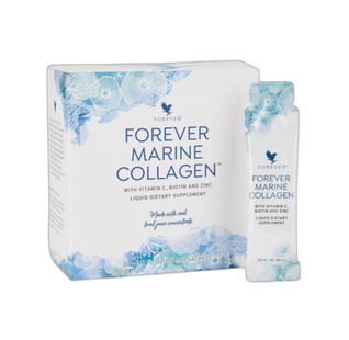 Marine Collagen